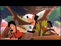 Download Lagu A Goofy Movie ending scene full