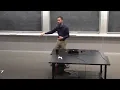 Performance Engineering of Software Systems - MIT