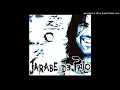 El Lado Oscuro - Jarabe De Palo
