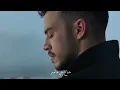 Siilawy - El Saber Meftah ( Official Music Video) I الصبر مفتاح
