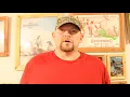 Learn how to date your Browning Auto 5 16 ga