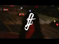 Your Body - Marten Lou