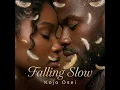 Falling Slow