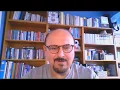 Ruby Programming Language Lessons-8