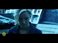 Survivors Escape by Sea (Final Scene) | Dawn of the Dead