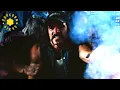 Download Lagu Survivors Escape by Sea (Ending Scene) | Dawn of the Dead
