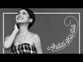 Download Lagu Mytha Lestari - Andai Aku Dia