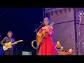 Margo Price-Hands of Time