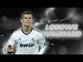 Download Lagu Cristiano Ronaldo ► \