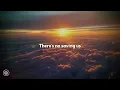 James Blunt – Tastes Like Summer (lyrics)