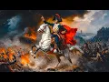 Download Lagu Epic Classical Music for Dictators to conquer the World | Mozart | Vivaldi | Tchaikovsky