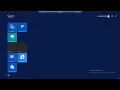 16 6 Demo SQL SCRIPT SAP ABAP On HANA