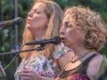 Billy Hallquist Tribute