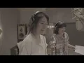 陳亞蘭 Chen Ya Lan 曹雅雯 Olivia Tsao【遊臺灣】台視 陳亞蘭歌仔戲「嘉慶君遊臺灣」片尾曲 Official Music Video