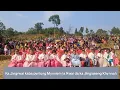 Download Lagu Ko Khun Samla Shaei phi don Mynta? Jingiaseng Khynnah Balang Presbyterian Ksanrngi