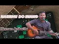 Download Lagu NASIBHU DO INANG - Hesman Ambarita || COVER || Ciptaan Asman Sinaga