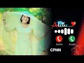 Download Lagu New Ringtone | Mp3 Ringtone | Hindi Ringtone Caller Tune | Romantic Ringtone #ringtone #song #status