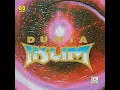 Bukan Aku Tak Cinta - Iklim