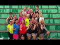 Tefo & Seko Ft. Serdar Ortaç - Heyecan  Zumba fitness
