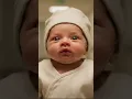 Download Lagu video funy baby #viral #viralvideo #trendingshorts #schattig #india #grappig