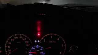 اغنية وله وفراق   بطيء دندنها