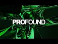 Justice - New Lands (Dansyn Remix)