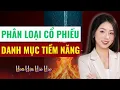 Lagu Chứng khoán phân hóa mạnh canh mua cổ phiếu nào tiềm năng