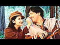 Main Tera Deewana | Full HD Video | Maharaja Song | Kavita, Udit Narayan | Govinda, Manisha Koirala