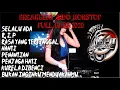Download Lagu DJ SELALU ADA - R.I.P BONDAN PRAKOSO || BREAKBEAT INDO NONSTOP FULL BASS 2020