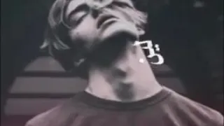 ساهر الليل وحدي مامعي الا الوساوس دندنها