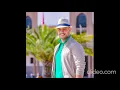 Download Lagu maher zain ya nabi salam alayka arabic version