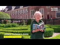 Download Lagu JOANNA PASZKIEWICZ-JÄGERS | Dichters in de Prinsentuin 2025