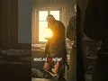 Download Lagu The highlight is the soldier's pants after the attempted rape. Blood Gold (2023).强奸未遂的士兵被打出窗外。《血黄金》。