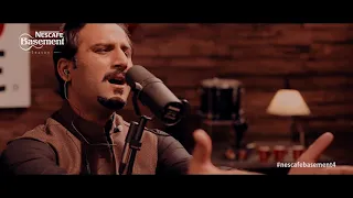 nescaf basement season 4 tu mera nahin