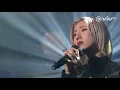 《CHILL CLUB》一首歌帶你回憶前塵泳兒《吳哥窟》
