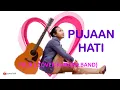 Download Lagu PUJAAN HATI -  FELIX COVER KANGEN BAND ( Lirik )