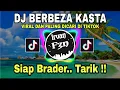 Download Lagu DJ BERBEZA KASTA THOMAS ARYA TIK TOK VIRAL 2020