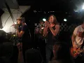 Original High Five - Good You