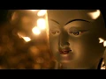 Download Lagu Lama Khyenno (Calling the Guru from Afar) by Akarpa Rinpoche 喇嘛庆诺