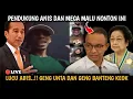 Download Lagu BARISAN GENG SOLO cecar GENG UNTA dan GENG BANTENG