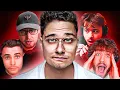 Download Lagu KRITIZUJÍ MĚ 27 MINUT V KUSE A JÁ ODPOVÍDÁM