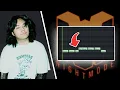 Download Lagu MAKING KNOCK2 INSPIRED BASS HOUSE (NightMode)