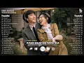 Download Lagu Nhạc Ballad Nhẹ Nhàng 2025 - Nhạc 8x 9x Đời Đầu Hay Nhất - Những Bản Ballad Nhẹ Nhàng Thư Giãn 2025