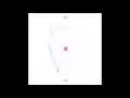 Cro - Unendlichkeit (MV Version) Audio