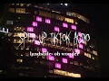 Download Lagu Landslide- oh wonder| Sped Up TikTok Audio
