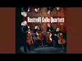 Download Lagu Melodie (Arr. S. Drabkine)