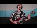 Original Song in 7/8 Timing