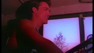 Юрий Шатунов - Звёздная Ночь