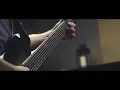 Post Malone - Better Now Cover by Our Last Night Band ft Fronz Tilian Pearson and Luke Holland