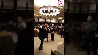 موشحات أنا لا أسمع المليم في رشا سمهري القوام 